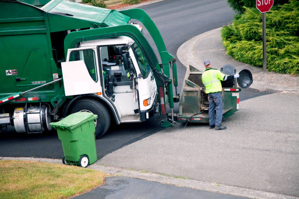  Mcnary, AZ Junk Removal Pros